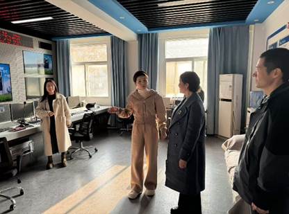 dda69602e1cd57f948ea08b307a988e