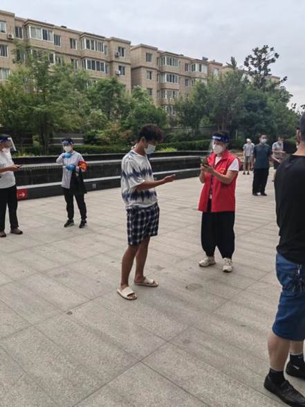 微信图片_20220827100429