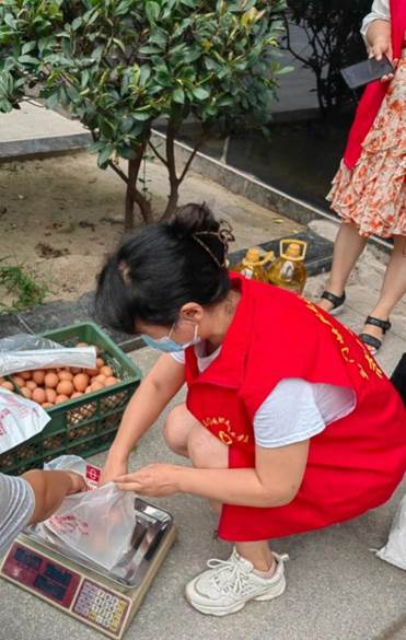 微信图片_20220827100436