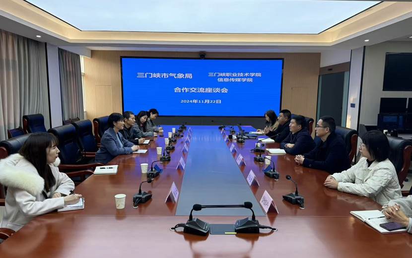 c0dd86fe0f98a828c378fb3f232f3e9